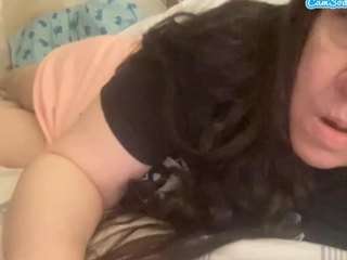 mistressvenus Live Webcam on CamSoda