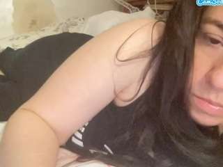 mistressvenus