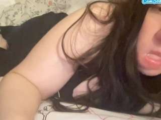mistressvenus's live room