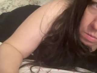 mistressvenus