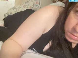mistressvenus
