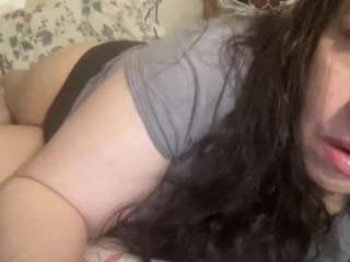 mistressvenus