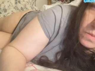 mistressvenus