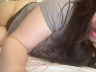 mistressvenus