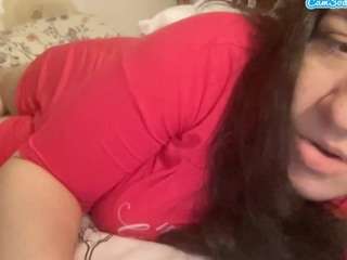 mistressvenus