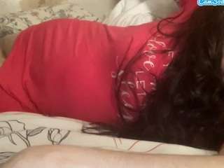 mistressvenus