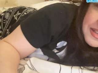 mistressvenus