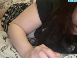 mistressvenus