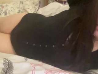 mistressvenus