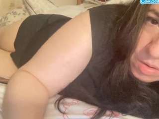 mistressvenus