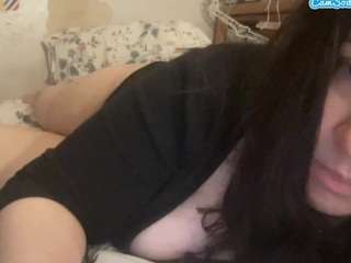 mistressvenus