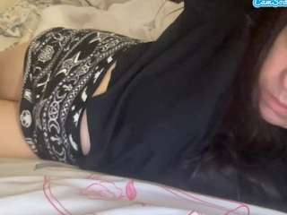 Mistress Venus