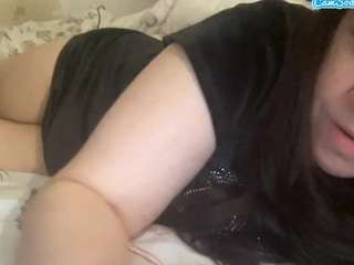 mistressvenus
