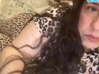 mistressvenus