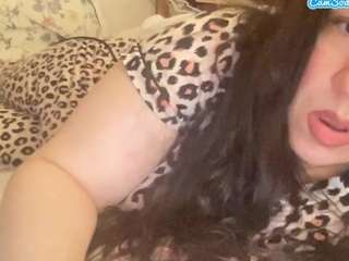 mistressvenus