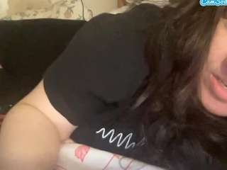 mistressvenus