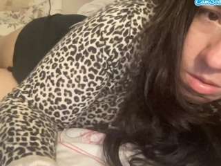mistressvenus