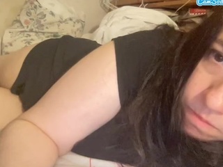 mistressvenus