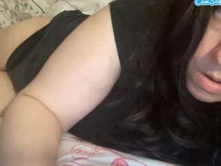 mistressvenus
