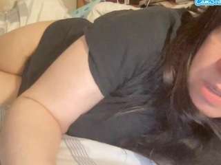 Mistress Venus live cam
