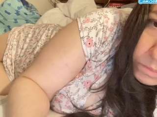 Mistressvenus's cam show statistics and live stream