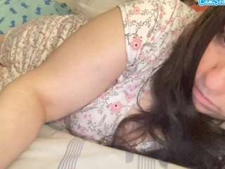 Mistressvenus's cam show statistics and live stream