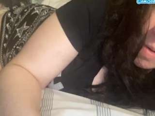 mistressvenus