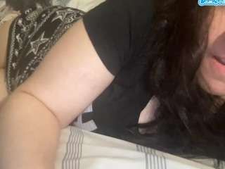 mistressvenus