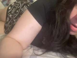 mistressvenus Sex Cam Show