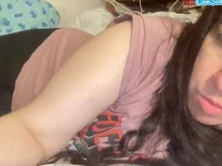 mistressvenus Sex Cam Show