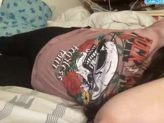 mistressvenus Sex Cam Show