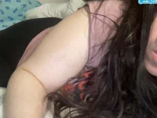 mistressvenus