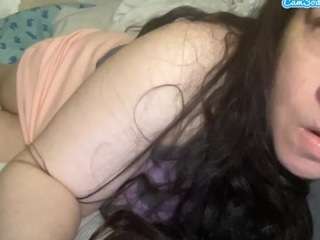 mistressvenus Sex Cam Show