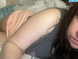 mistressvenus Sex Cam Show