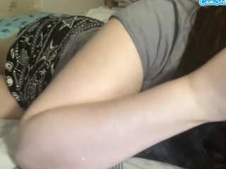 mistressvenus Sex Cam Show