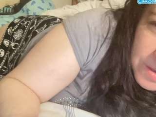 mistressvenus Sex Cam Show