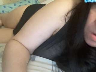 mistressvenus Sex Cam Show