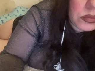 mistressvenus