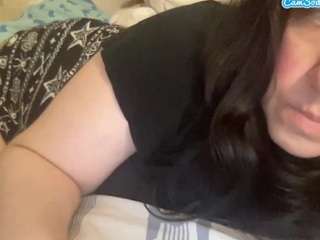 mistressvenus
