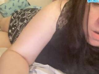 mistressvenus Live Webcam on CamSoda