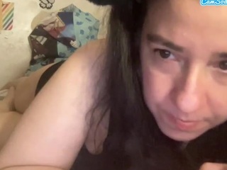 mistressvenus