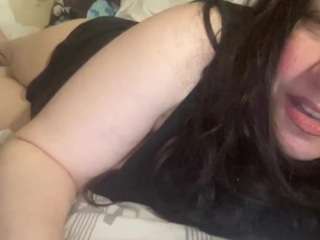 mistressvenus