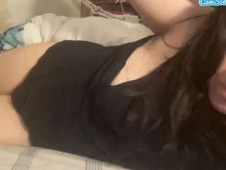 mistressvenus
