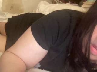 mistressvenus