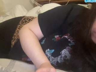 mistressvenus Live Webcam on CamSoda