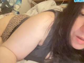 mistressvenus