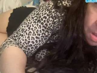 mistressvenus