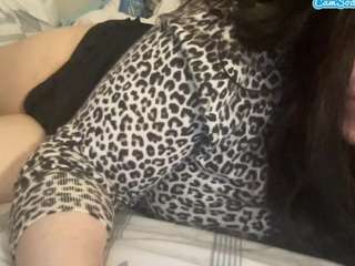 mistressvenus