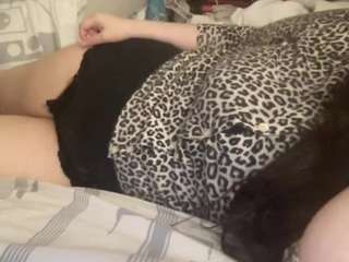 Mistress Venus live cam