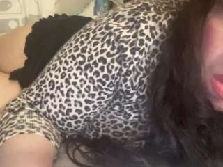 Mistress Venus live cam